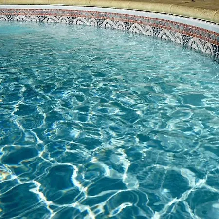 Murtel Hotel 3*